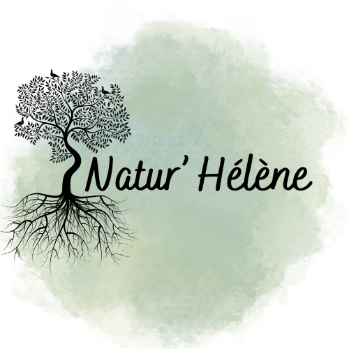 Natur'Hélène